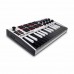 AKAI Professional MPK Mini MKIII 主控鍵盤
